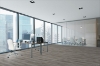 Picture of Next Floor - ScratchMaster Everwood Latte