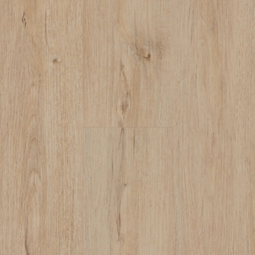 Picture of Next Floor - ScratchMaster Everwood Natural Oak