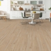 Picture of Next Floor - ScratchMaster Everwood Natural Oak