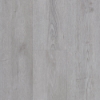 Picture of Next Floor - ScratchMaster Everwood Pewter Plate