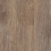 Picture of Next Floor - ScratchMaster Everwood Rustic Charm