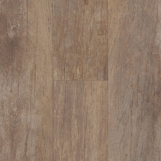 Picture of Next Floor - ScratchMaster Everwood Rustic Charm
