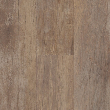 Picture of Next Floor - ScratchMaster Everwood Rustic Charm