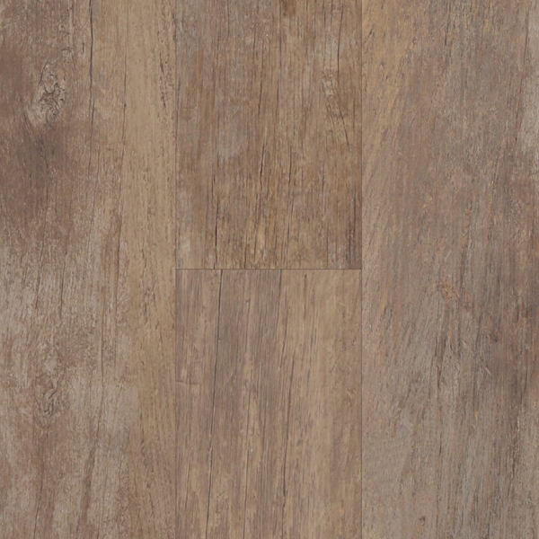 Picture of Next Floor - ScratchMaster Everwood Rustic Charm