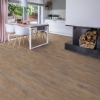 Picture of Next Floor - ScratchMaster Everwood Rustic Charm