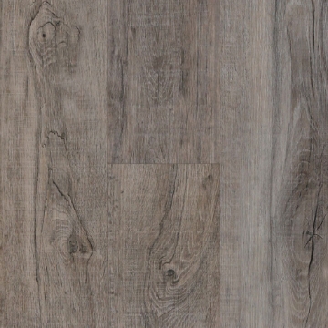 Picture of Next Floor - ScratchMaster Everwood Weathered Oak