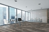 Picture of Next Floor - ScratchMaster Everwood Weathered Oak
