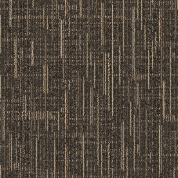 Picture of Southwind - Essential Square Copper