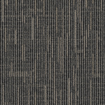 Picture of Southwind - Essential Square Onyx