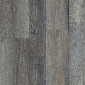 Picture of Southwind - Authentic Mix Shaker Gray