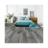 Picture of Southwind - Authentic Mix Shaker Gray