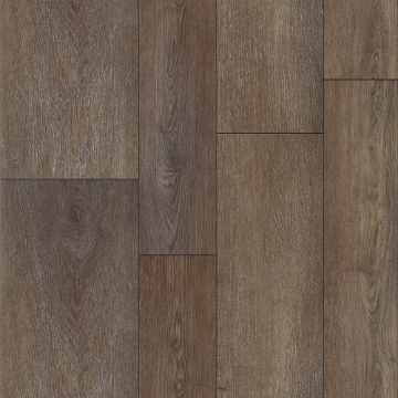 Picture of Southwind - Authentic Mix Timber Lodge