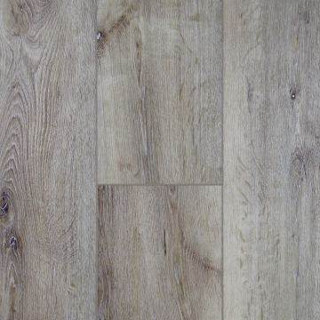 Picture of Southwind - Authentic Plank Antique Pine
