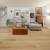 Picture of Southwind - Authentic Prime Glenhill Oak