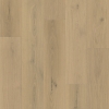 Picture of Southwind - Boundless 12 Toffee