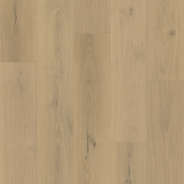 Picture of Southwind - Boundless SPC Toffee