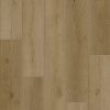 Picture of Southwind - Boundless 8 Soulful