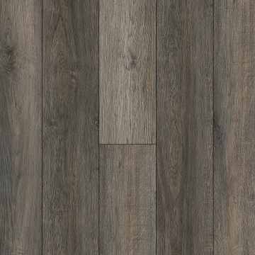 Picture of Southwind - Equity Plank Flint