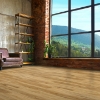 Picture of Southwind - Harbor Plank Hickory