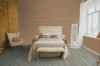 Picture of Roca - Abbey Suite Roble