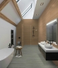 Picture of Roca - Abbey Suite Roble