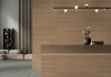 Picture of Roca - Abbey Suite Roble