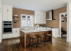 Picture of Roca - Abbey Suite Roble