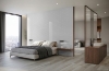 Picture of Roca - Artesano White Ice Matte