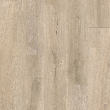 Picture of Southwind - Refine Pressed Willow Oak