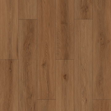 Picture of Southwind - Resurge Baker Oak