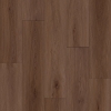 Picture of Southwind - Resurge Flynn Oak