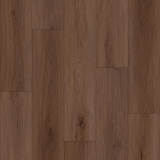 Picture of Southwind - Resurge Flynn Oak