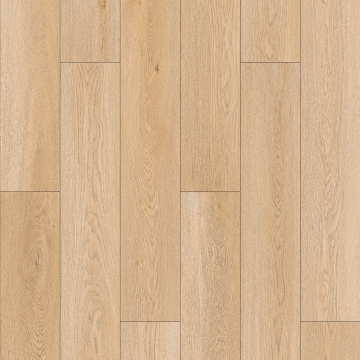 Picture of Southwind - Resurge Sylvan Oak