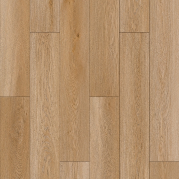 Picture of Southwind - Resurge Thompson Oak
