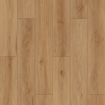 Picture of Southwind - Resurge Tremont Oak