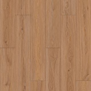 Picture of Southwind - Resurge Winston Oak