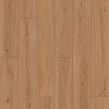 Picture of Southwind - Resurge Winston Oak
