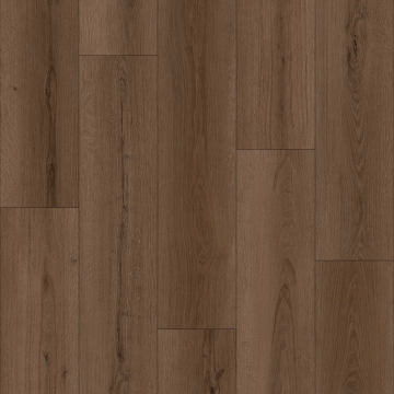Picture of Southwind - Revive Highland Oak