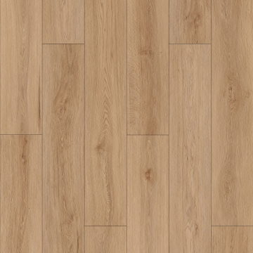 Picture of Southwind - Revive Palmer Oak