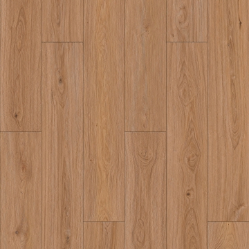 Picture of Southwind - Revive Woodward Oak