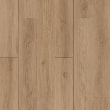 Picture of Southwind - Revive Crest Hickory