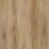 Picture of Southwind - Summit Monroe Oak