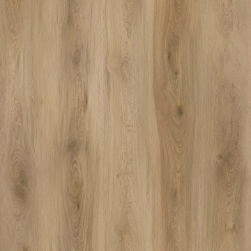 Picture of Southwind - Summit Monroe Oak