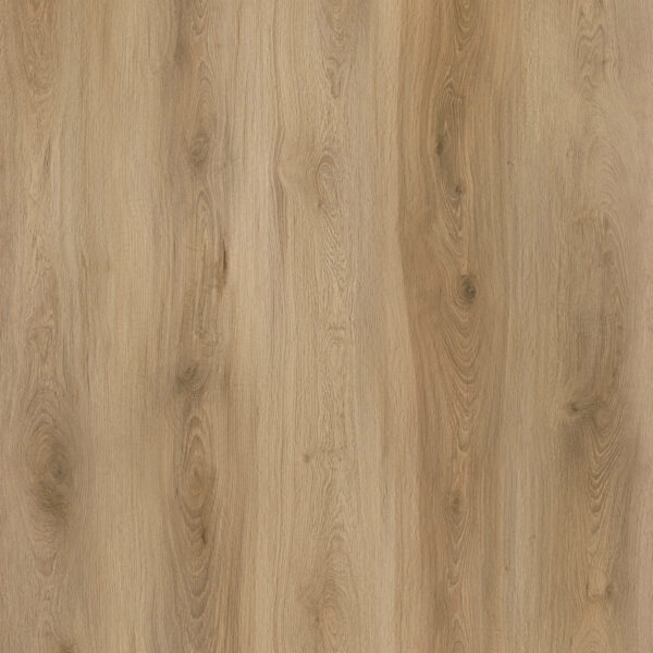 Picture of Southwind - Summit Monroe Oak