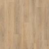 Picture of Southwind - Woodwind Pressed Serenade Oak
