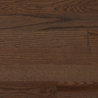Picture of Appalachian Flooring - Signature Solid 3 1/4 Latte Red Oak Excel