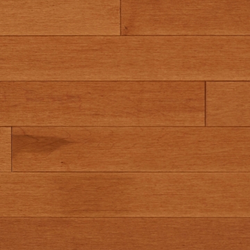 Picture of Appalachian Flooring - Signature Solid 3 1/4 Toffee Hard Maple Excel