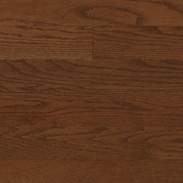 Picture of Appalachian Flooring - Signature Solid 3 1/4 Treebark Red Oak Excel