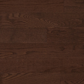 Picture of Appalachian Flooring - Signature Solid 3 1/4 Walnut Red Oak Excel