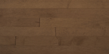 Picture of Appalachian Flooring - Signature Solid 3 1/4 Treebark Hard Maple Prestige